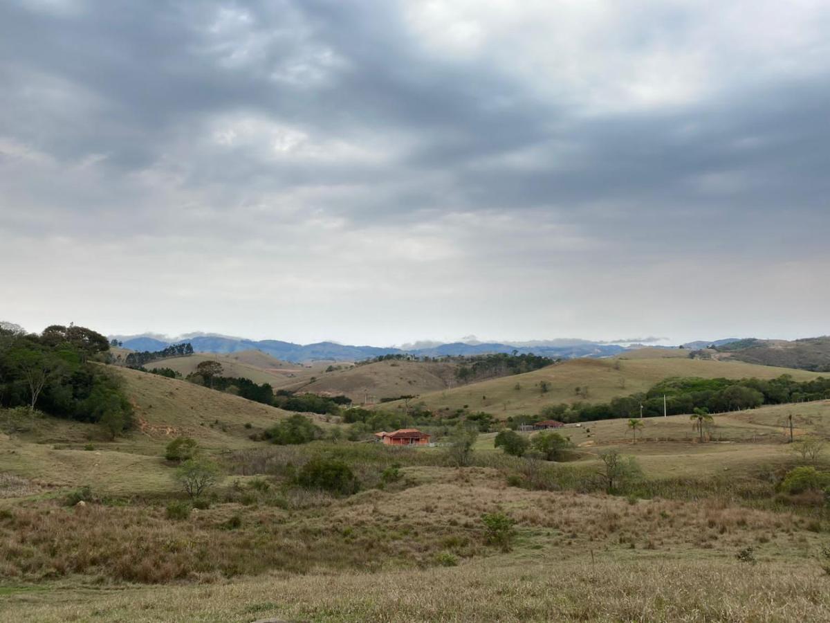 Sitio Santa Eulalia Cunha